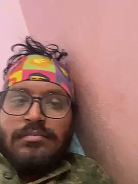 Yours_Teluguboii live sex cam