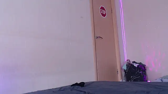 Lexy_Lovy live sex cam