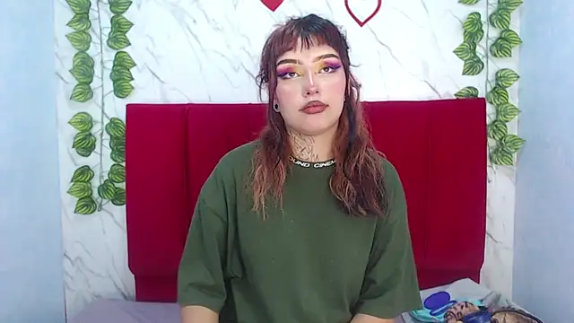 akoradia_mondcm's cam snapshot