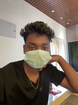 SensualStar69 live sex cam