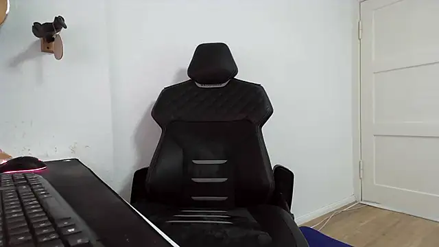 fit_ass_2021 live sex cam