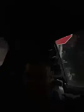 ZF-Athlete live sex cam