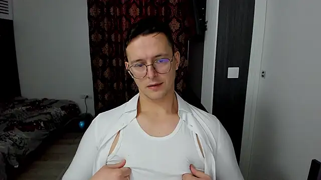 sexxymuscles4u live sex cam