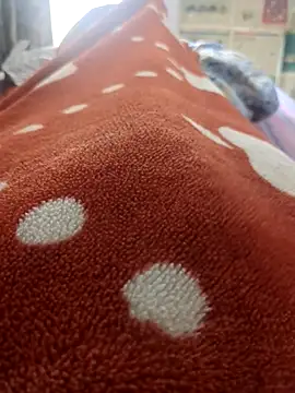 suckdick_0 live sex cam