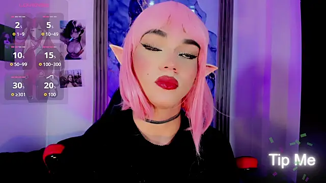 Elissa_taylor_ live sex cam