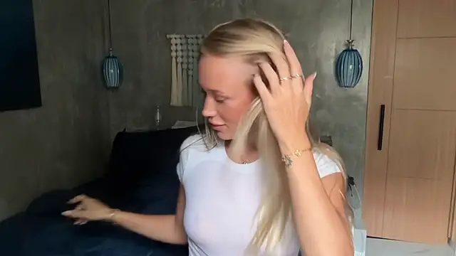 livsslife live sex cam