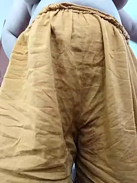 Magical_Girl-'s cam snapshot