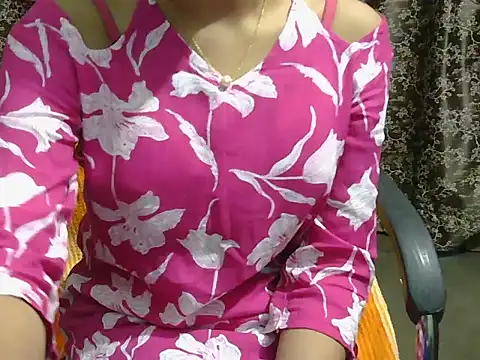 Adorable_Ayesha's cam snapshot