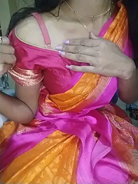 Slaygirl9's cam snapshot