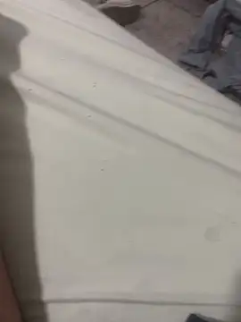 Dondeloquieras4's cam snapshot