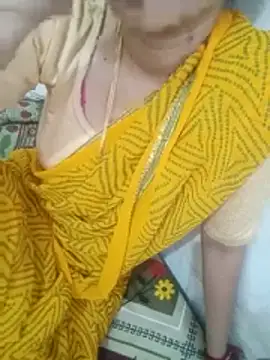 khushi_rawat's cam snapshot