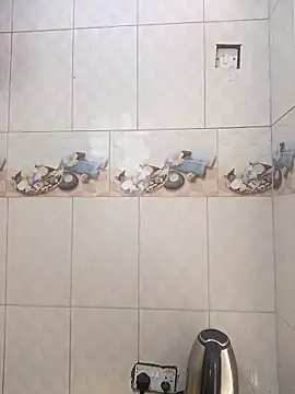 iloveanual9's cam snapshot