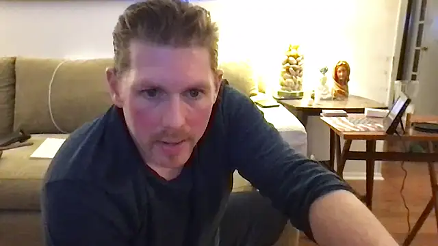 God_Of_ThundeRR's cam snapshot