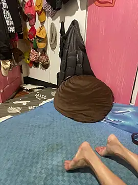 XLJjjjjjjjjjj live sex cam