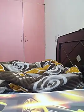 SexybeboX's cam snapshot