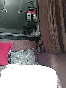 Misterymem63's cam snapshot