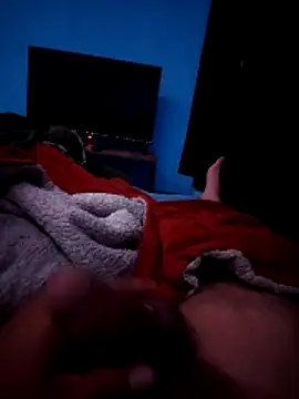 Chiquitopapa69's cam snapshot