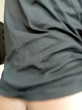 pap_ice's cam snapshot