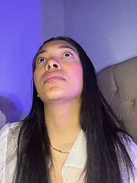 KarolRojas_22's cam snapshot