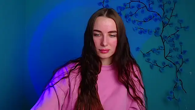 Eva_Janee's cam snapshot