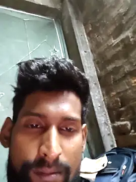 Deathsoul02 live sex cam