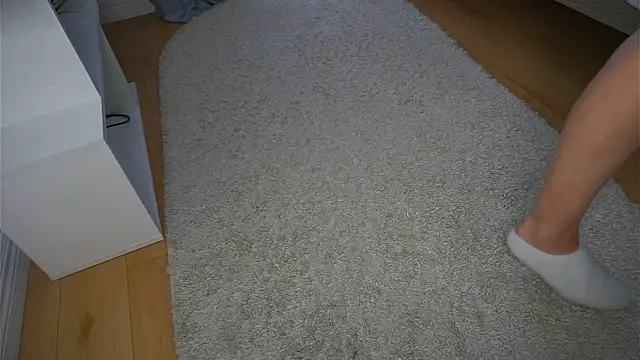 QuennaCoote's cam snapshot