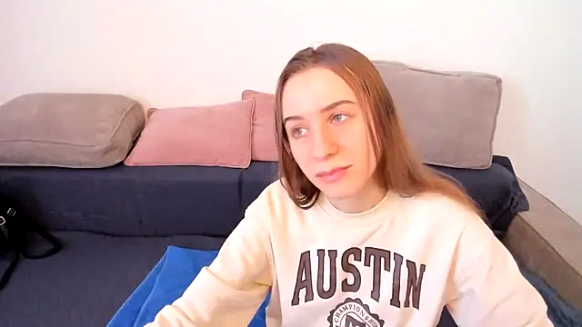 alisaakiss's cam snapshot