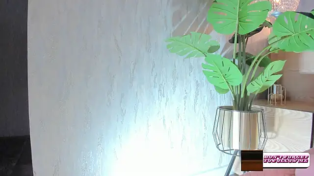 ValSmith_'s cam snapshot