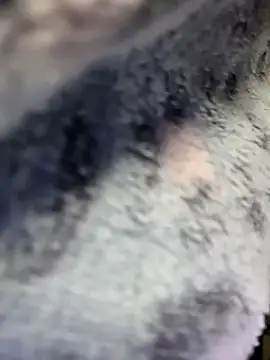 kylie_blck live sex cam