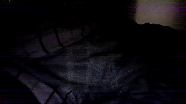 Toofat4you's cam snapshot