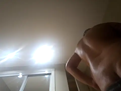 publicfun206xxx's cam snapshot