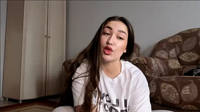 Aria_Blisss's cam snapshot