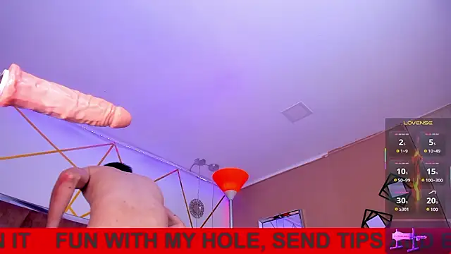 ValentinoMoreti's cam snapshot