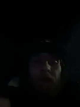 high3ndlowlife's cam snapshot