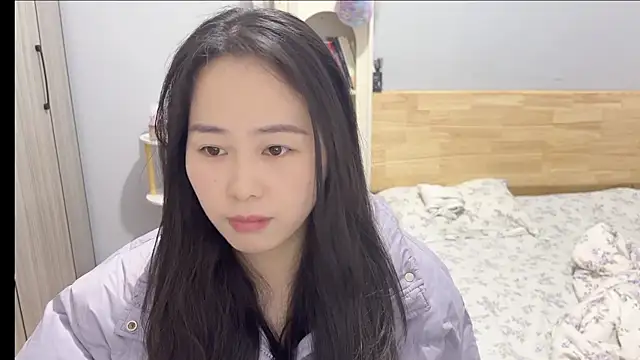 wxj1019's cam snapshot