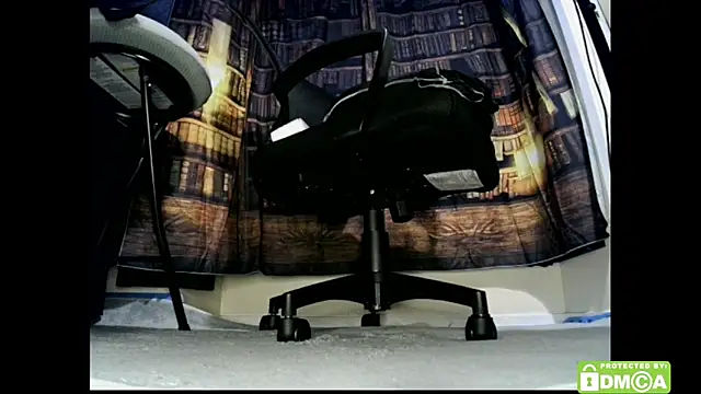 justshutupandwatch's cam snapshot