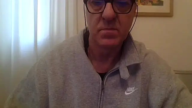 ANONIMO7735 live sex cam