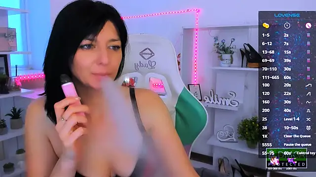 _Kelly__'s cam snapshot