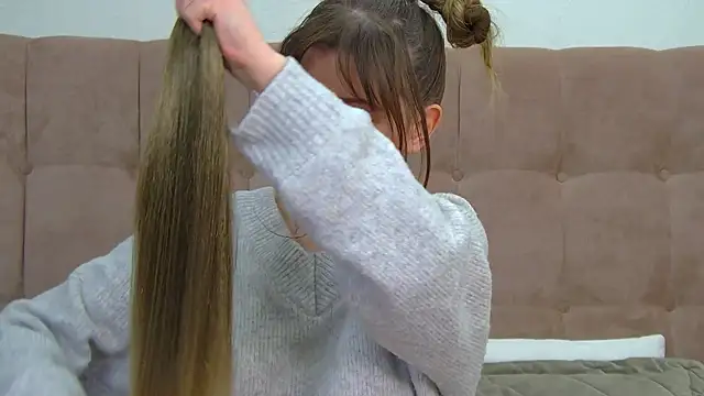 LiliaBianka's cam snapshot