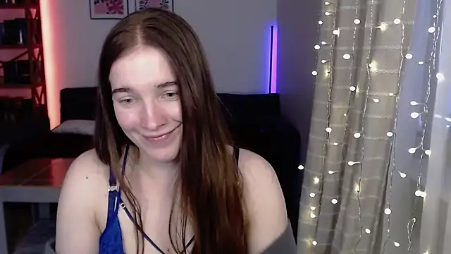 kenzie_x's cam snapshot