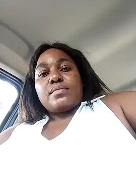 Katie_lips's cam snapshot