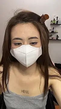 Mochi21's cam snapshot