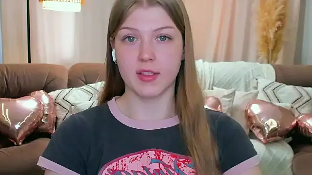 Stella_Light's cam snapshot