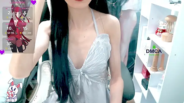 ChangChang_'s cam snapshot