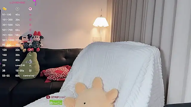 Xiatian520_ live sex cam