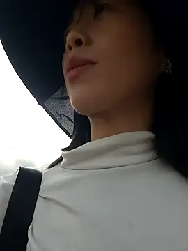 Lukyclover's cam snapshot