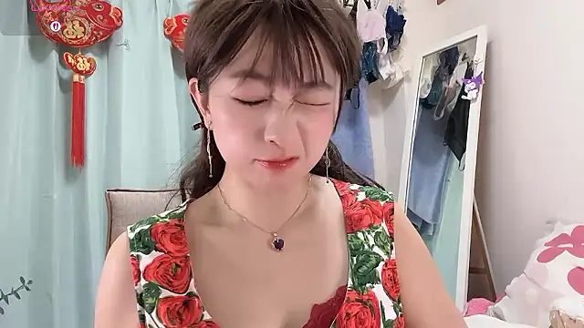 RURU-CHANN668 live sex cam