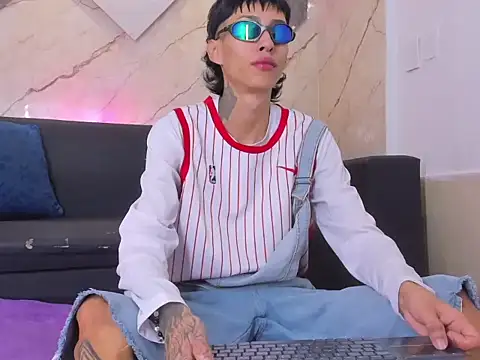 Daniel_Deluc77 live sex cam