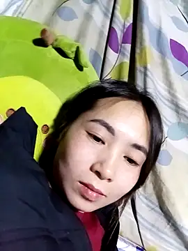 Ruby-224's cam snapshot