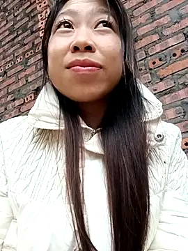 Mayly_lucky2's cam snapshot